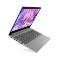 Pc Portable Lenovo Ideapad 3 15ADA05 Amd Ryzen 3 8go 512go Ssd – Gris -81W101HMFG Tunisie