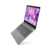 Pc Portable Lenovo Ideapad 3 15ADA05 Amd Ryzen 3 8go 512go Ssd – Gris -81W101HMFG Tunisie