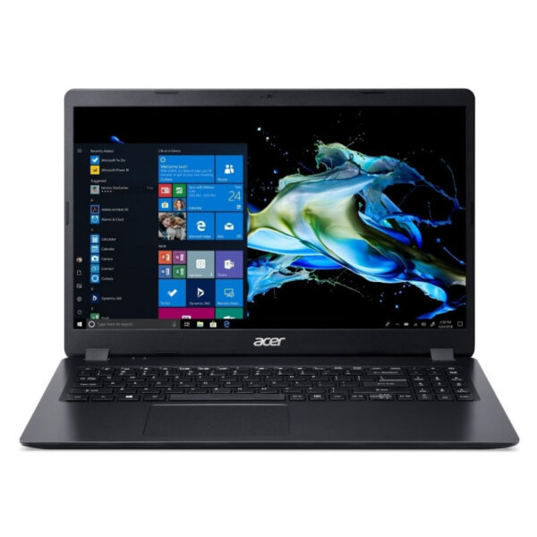 Pc Portable ACER EXTENSA 15 i5 11è Gén 8 Go MX350 2G -Noir – NX.EGHEF.00D Tunisie