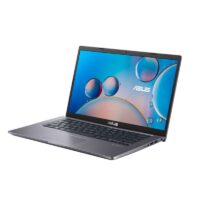 Pc Portable ASUS X415 I3 10é Gén 4Go 1To – Gris – X415FA-BV004T Tunisie