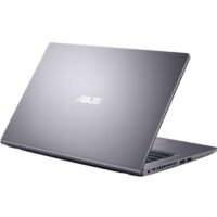 Pc Portable ASUS X415 I3 10é Gén 4Go 1To – Gris – X415FA-BV004T Tunisie