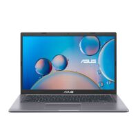 Pc Portable ASUS X415 I3 10é Gén 4Go 1To – Gris – X415FA-BV004T Tunisie