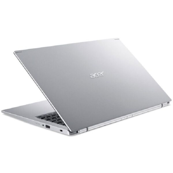 Pc Portable Acer Aspire 5 A515-56 i5 11è Gén 8Go 1To – Gris – NX.AT9EF.001 Tunisie