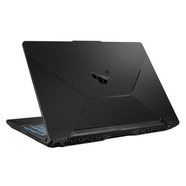 Pc Portable Asus TUF Gaming A15 AMD Ryzen 5 8Go 512Go SSD RTX2050 – FA506NF-HN005W Tunisie