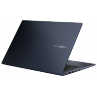 Pc Portable Asus VIVOBOOK 14 S413 I7 11è Gén 16Go 512Go SSD – Noir – S413EQ-EK300T Tunisie