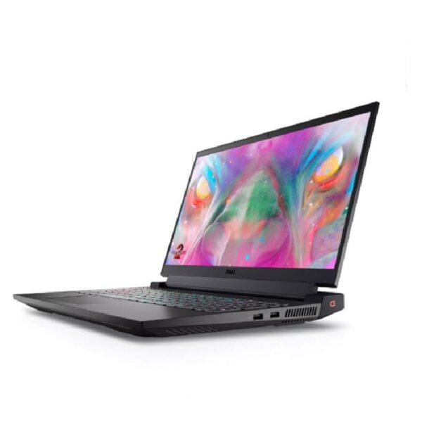 Pc Portable Gamer Dell G15 5511 I5 11è Gén 8Go 512SSD RTX 3050 – 5511G15-I5 Tunisie