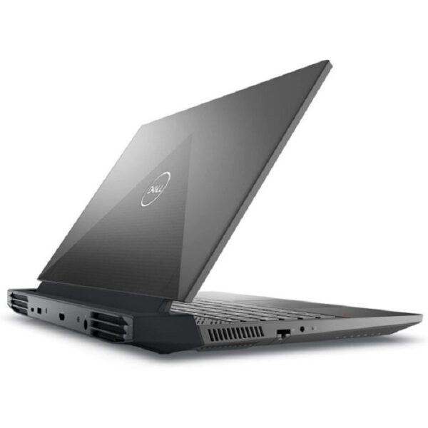 Pc Portable Gamer Dell G15 5520 I5-12500H RAM 16GO NVME 512GB  RTX3050 4GO – 5520G15I5 Tunisie