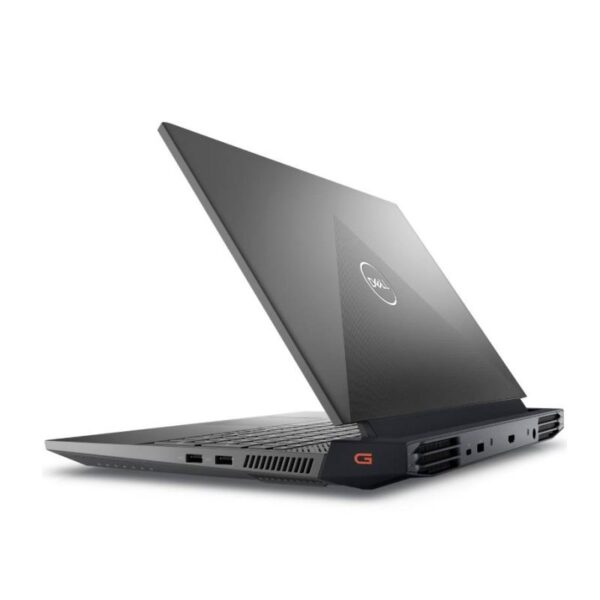 Pc Portable Gamer Dell G15 5520 I5-12500H RAM 16GO NVME 512GB  RTX3050 4GO – 5520G15I5 Tunisie