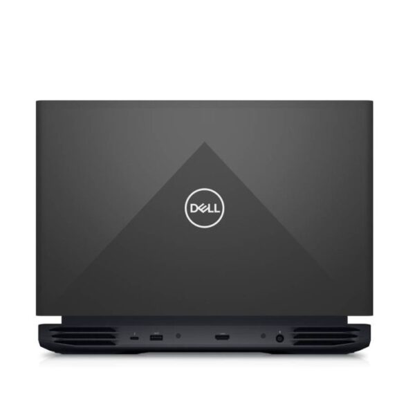 Pc Portable Gamer Dell G15 5520 I5-12500H RAM 16GO NVME 512GB  RTX3050 4GO – 5520G15I5 Tunisie