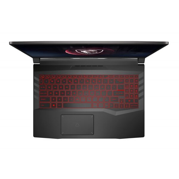 Pc Portable Gamer MSI PULSE GL76 i7 12é Gén 16GO RTX 3070 MQ-8G 16 Go 1 To – 9S7-17L314-085 Tunisie