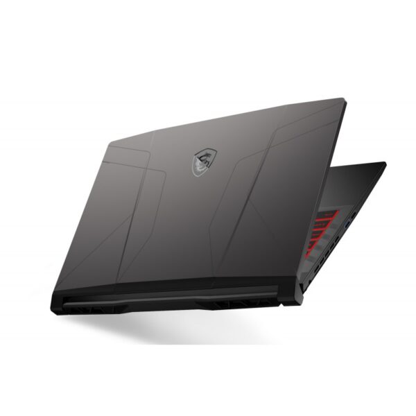 Pc Portable Gamer MSI PULSE GL76 i7 12é Gén 16GO RTX 3070 MQ-8G 16 Go 1 To – 9S7-17L314-085 Tunisie