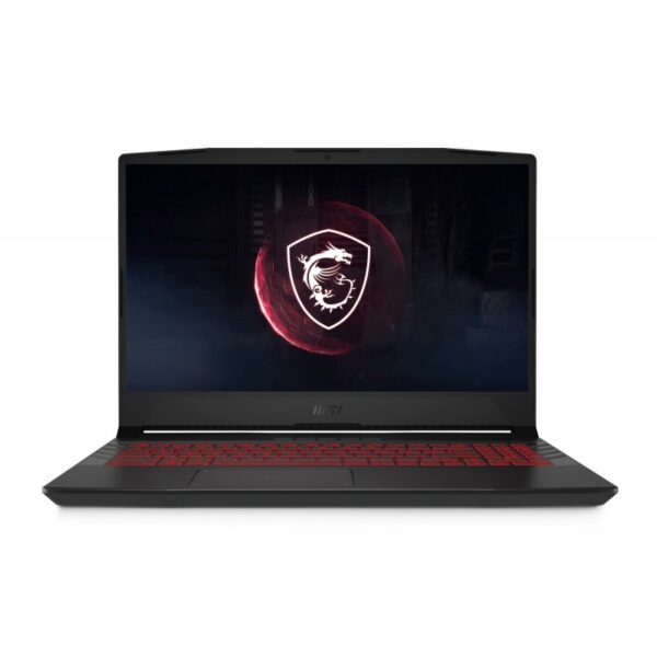 Pc Portable Gamer MSI PULSE GL76 i7 12é Gén 16GO RTX 3070 MQ-8G 16 Go 1 To – 9S7-17L314-085 Tunisie