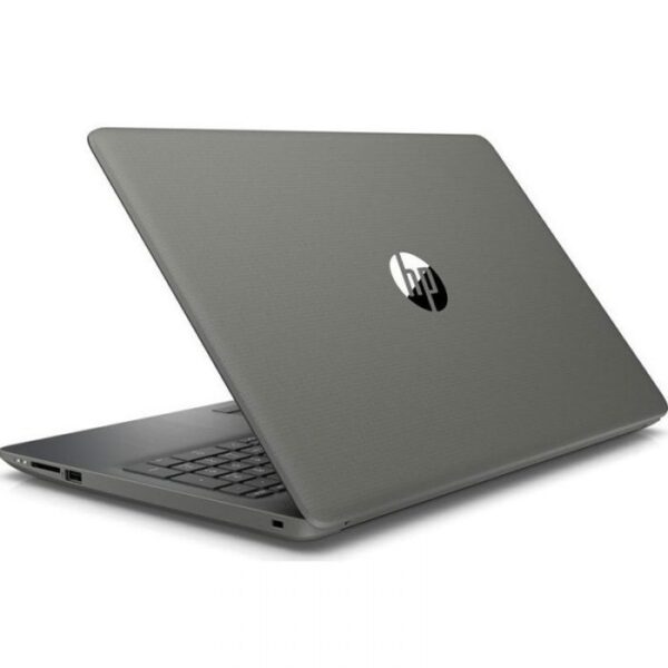 Pc Portable HP 15-DW3018NK I3 11è Gén 4Go 1To – Noir – 2R0N1EA Tunisie