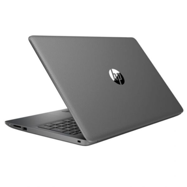 Pc Portable HP 15-DW3019NK I3 11è Gén 4Go 256Go SSD – Gris – 2R0N2EA Tunisie