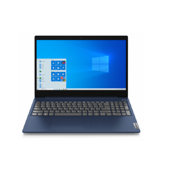 Pc Portable LENOVO IP5-15ITL05 I7 11gen 8Go 512Go SSD GeForce MX450 – Blue – 82FG00QFFG Tunisie