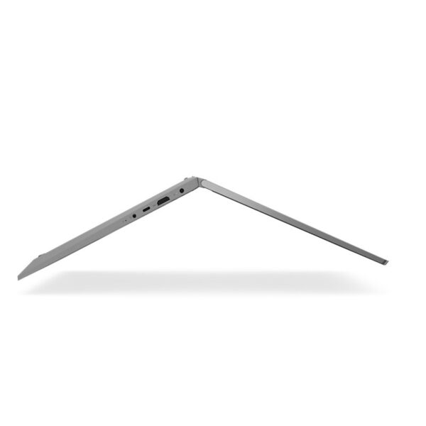 Pc Portable Lenovo IDEAPAD FLEX 5 14ITL05 I3 11è Gén 8Go 512Go SSD – Gris – 82HS0142FG Tunisie