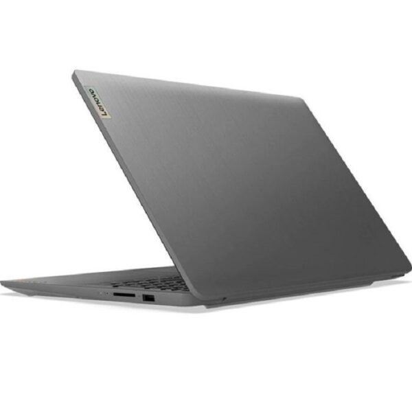 Pc Portable Lenovo IDEAPAD I7 12ém Gén 8Go 512GB Gris – 82RK00QHFG Tunisie