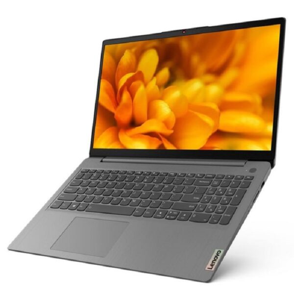 Pc Portable Lenovo IDEAPAD I7 12ém Gén 8Go 512GB Gris – 82RK00QHFG Tunisie