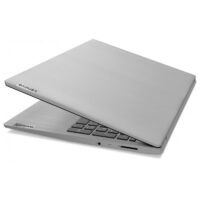 Pc Portable Lenovo IdeaPad 3 15ADA6 AMD Ryzen 5 3500U 8 Go 512 Go SSD – Gris – 82KR001UFE Tunisie