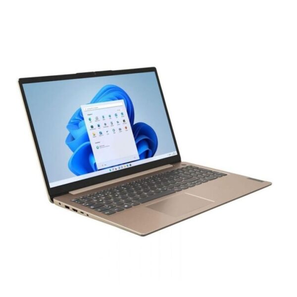 Pc Portable Lenovo IdeaPad 3 15ITL6 i3 11è Gén 20Go 1To – Sable- 82H8020SFG-20 Tunisie