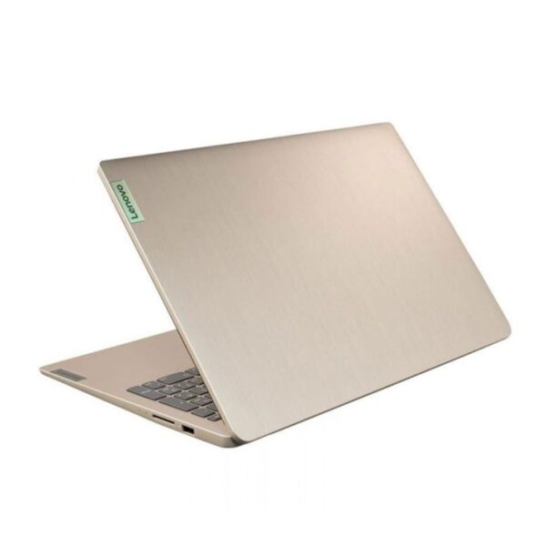 Pc Portable Lenovo IdeaPad 3 15ITL6 i3 11è Gén 20Go 1To – Sable- 82H8020SFG-20 Tunisie