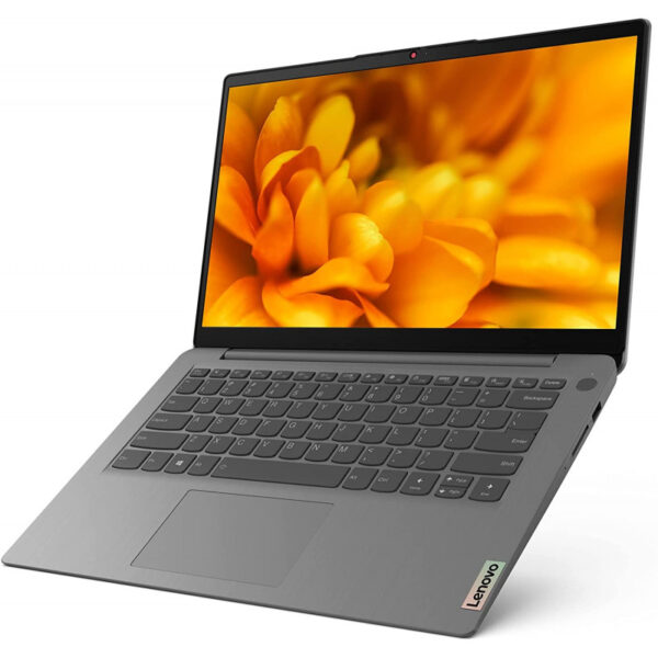 Pc Portable Lenovo IdeaPad 3 15ITL6 i5 11é Gén 8Go 1To – Gris – 82H800SXFE Tunisie