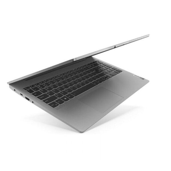 Pc Portable Lenovo IdeaPad 5 15ITL05 i5 11è Gén 16G 512Go SSD – Gris – 82FG01T2FG Tunisie