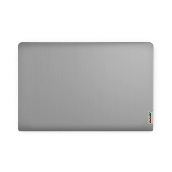 Pc Portable Lenovo Ideapad 3 15ALC6 AMD Ryzen 5 8Go 512Go SSD Gris – 82KU01E0FG Tunisie