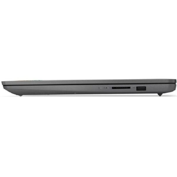 Pc Portable Lenovo Ideapad 3 15ITL6 i5 11è Gén 8Go 512Go SSD – Gris – 82H803F5FG Tunisie