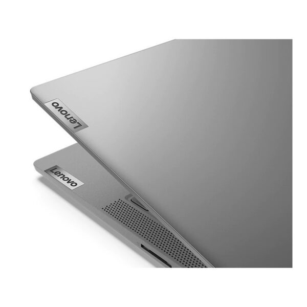 Pc Portable Lenovo Ideapad 5 15ITL05 i7 11Gén 8Go 512Go SSD Silver – 82FG00W4FE Tunisie