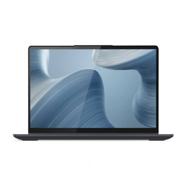 Pc Portable Lenovo Ideapad FLEX 5 14IAU7 i5 12Gén 8Go 512Go SSD Gris – 82R700EYFG Tunisie