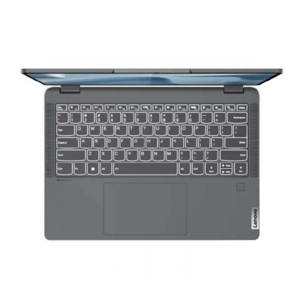 Pc Portable Lenovo Ideapad FLEX 5 14IAU7 i5 12Gén 8Go 512Go SSD Gris – 82R700EYFG Tunisie