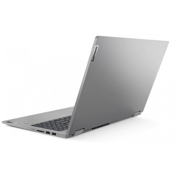 Pc Portable Lenovo Ideapad Flex 5 14ITL0 i5 11é Gén 8 Go win 11 – Gris – 82HS00T3FG Tunisie