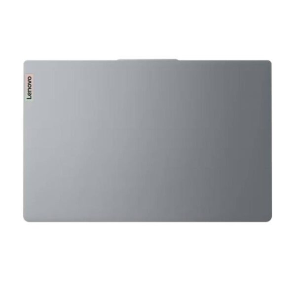 Pc Portable Lenovo Ideapad Slim 3 Amd Ryzen 3 8Go 256Go SSD Gris – 82XQ00HFFG Tunisie