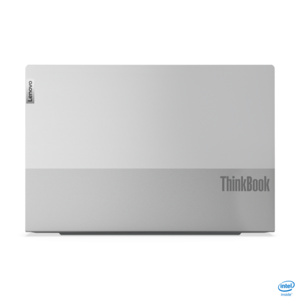 Pc Portable Lenovo THINKBOOK 14 G2 ITL I5 11è Gén 8Go 1To – Gris – 20VD00EAFE Tunisie