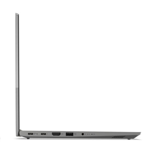 Pc Portable Lenovo ThinkBook 14 G2 ITL i7 11è Gén 8 Go 1 To MX450 2 Go Gris – 20VD0011FE Tunisie