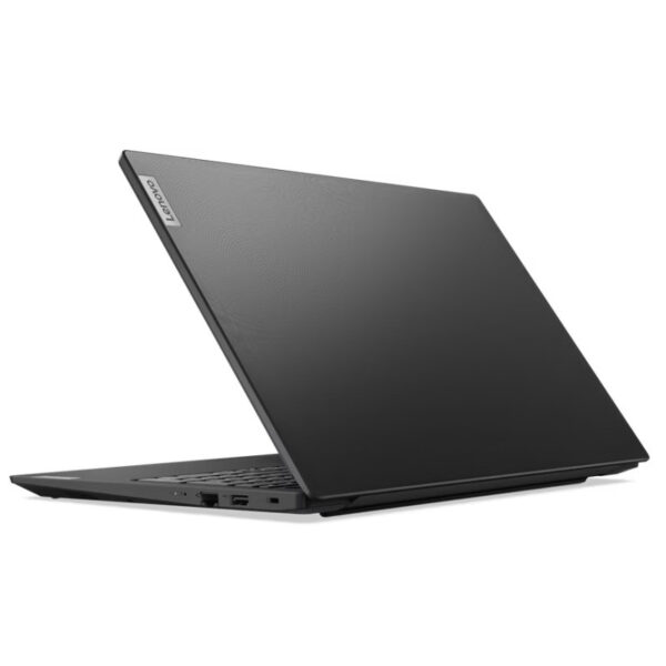 Pc Portable Lenovo V15 G3 IAP I3 Gén 12 4Go 256Go SSD – Noir – 82TT0028FE Tunisie