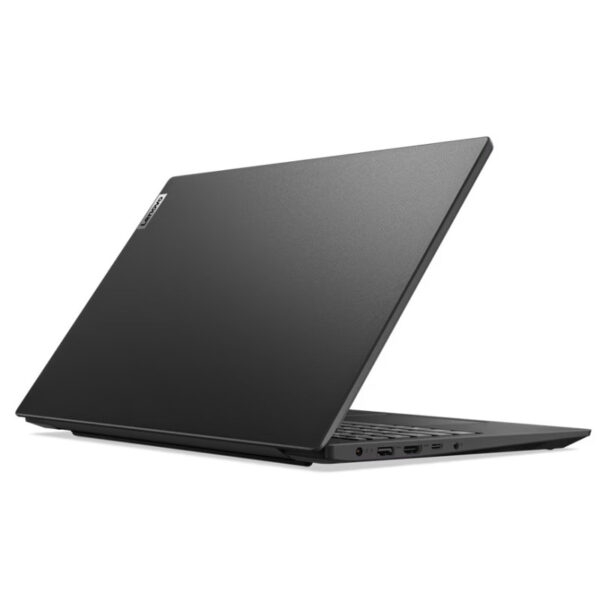 Pc Portable Lenovo V15 G3 IAP I3 Gén 12 4Go 256Go SSD – Noir – 82TT0028FE Tunisie