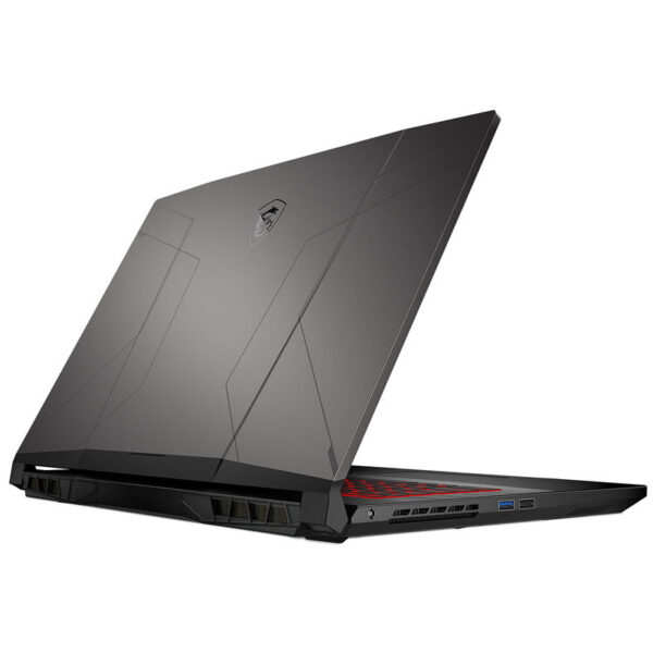 Pc Portable Msi Pulse I7 12gén 16go 1to Ssd Rtx 3070 Mq 8go – 9S7-158314-230 Tunisie