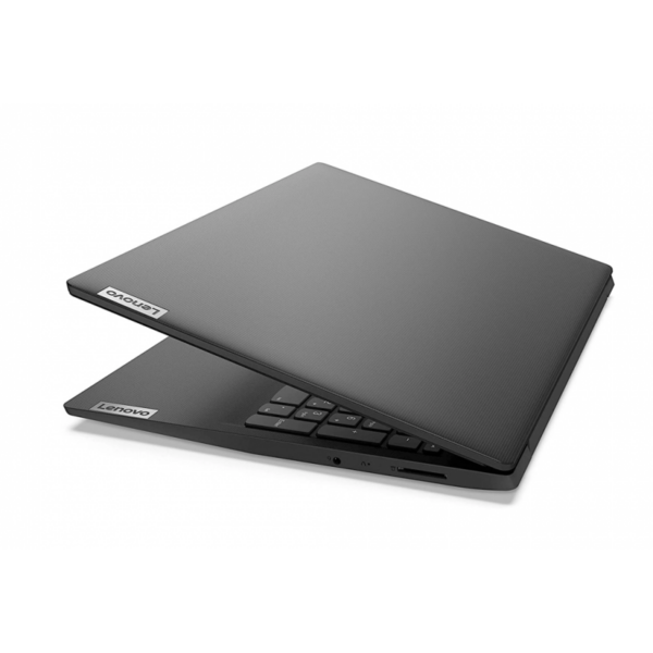 Pc portable Lenovo IDEAPAD 3 15ADA05 RYZEN 5 3500U 8 Go 512 Go SSD WIN10 Noir – 81W1017EFE Tunisie