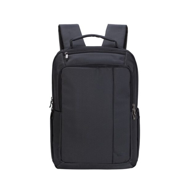 Sac à Dos RIVACASE 8262 pour Pc Portable 15.6″ Noir Tunisie