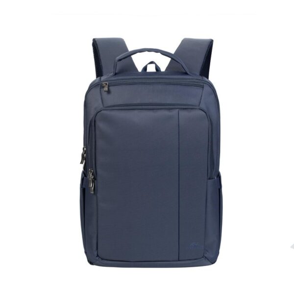 Sac à Dos RIVACASE 8262 pour Pc Portable 15.6″ Bleu Tunisie