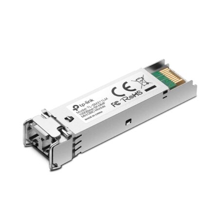Module Sfp Multimode -tl-sm311lm Tunisie
