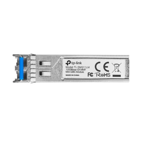 Module Sfp Multimode -tl-sm311lm Tunisie