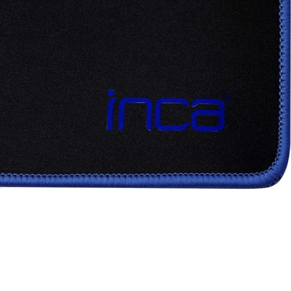 Tapis De Souris Inca Imp-018m Tunisie