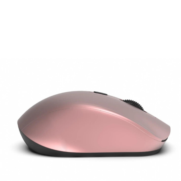 Souris Sans Fil Inca Iwm-212rg-Rose-Iwm-212rg Tunisie