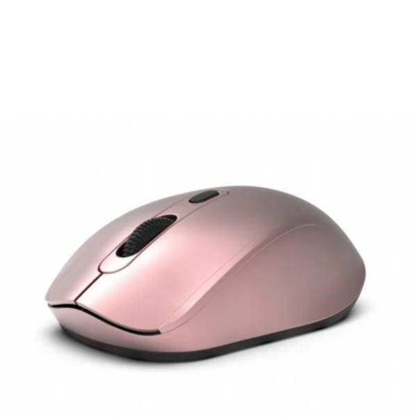 Souris Sans Fil Inca Iwm-212rg-Rose-Iwm-212rg Tunisie