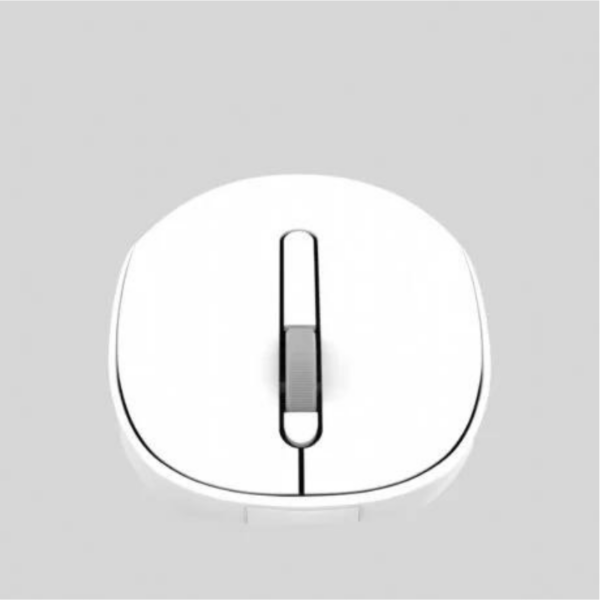 Souris Sans Fil Inca Iwm-241rb-Blanc-Iwm-241rb Tunisie