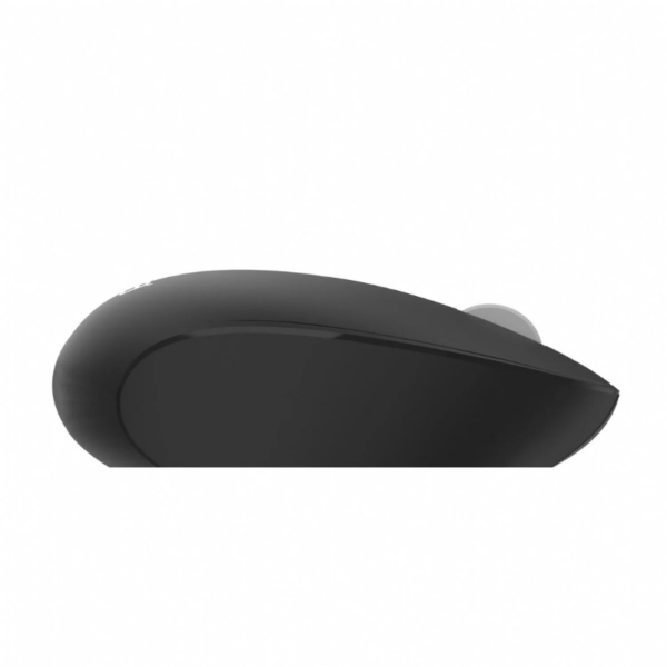 Souris Sans Fil Inca Iwm-241rs-Noir-Iwm-241rs Tunisie