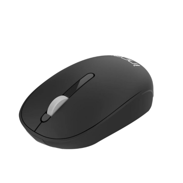 Souris Sans Fil Inca Iwm-241rs-Noir-Iwm-241rs Tunisie